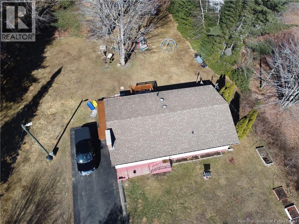 126 Christopher Drive, Burton, New Brunswick  E2V 3H6 - Photo 36 - NB135943