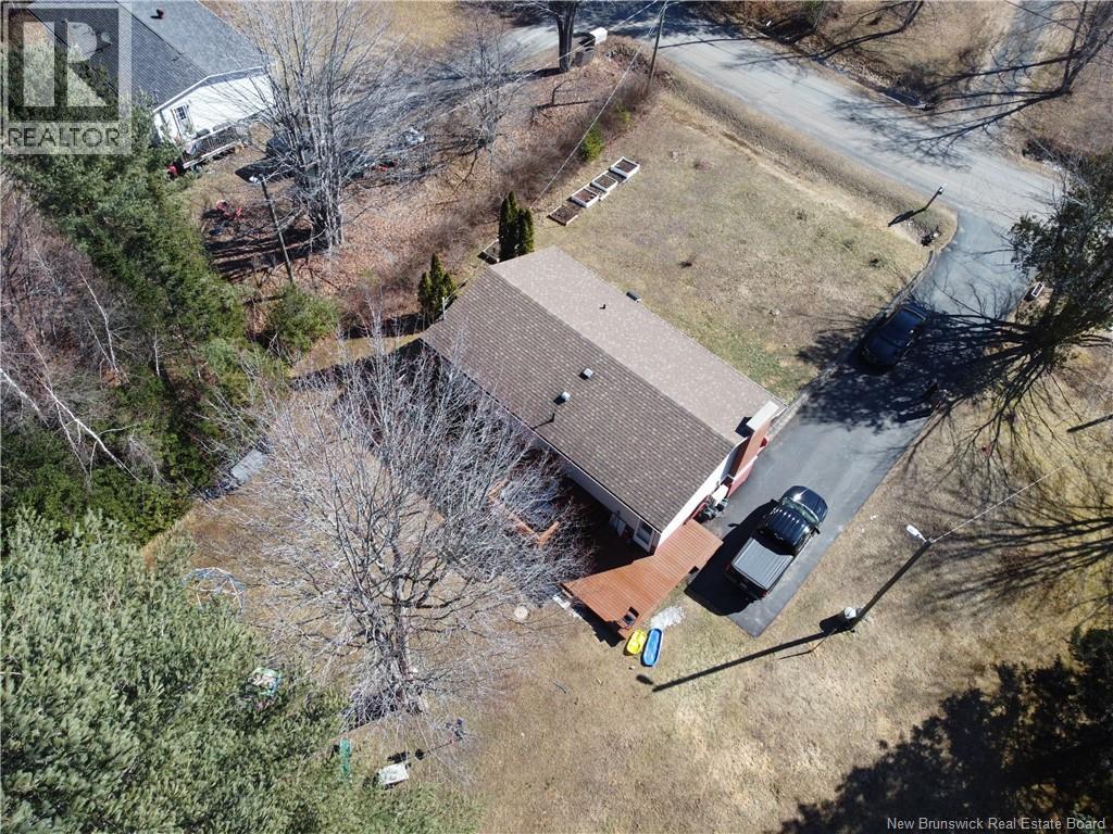 126 Christopher Drive, Burton, New Brunswick  E2V 3H6 - Photo 37 - NB135943