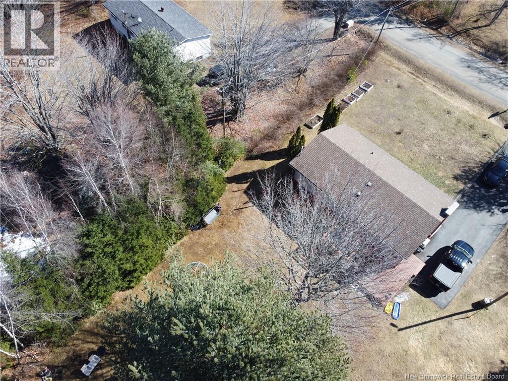 126 Christopher Drive, Burton, New Brunswick  E2V 3H6 - Photo 38 - NB135943