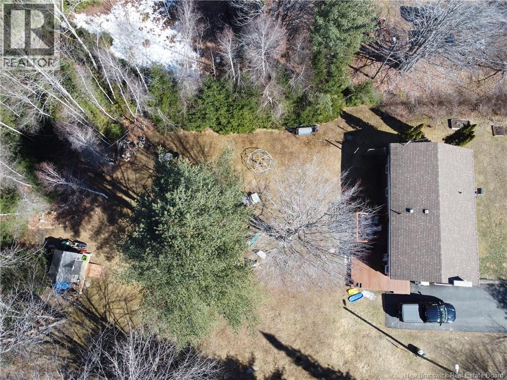 126 Christopher Drive, Burton, New Brunswick  E2V 3H6 - Photo 39 - NB135943