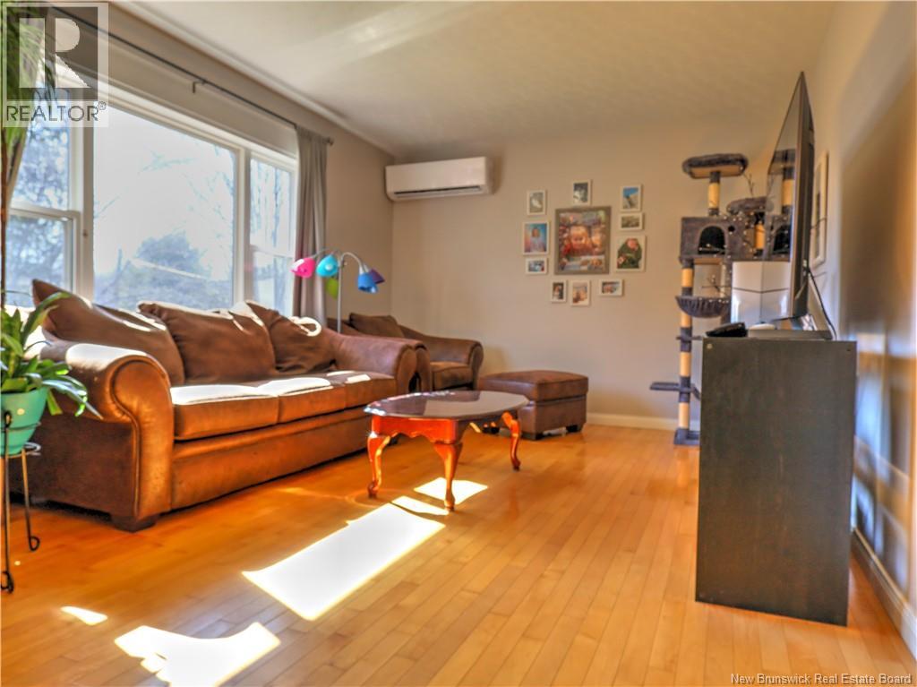 126 Christopher Drive, Burton, New Brunswick  E2V 3H6 - Photo 4 - NB135943