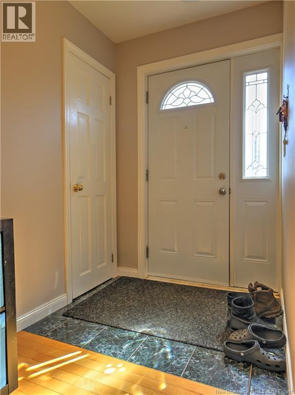 126 Christopher Drive, Burton, New Brunswick  E2V 3H6 - Photo 5 - NB135943