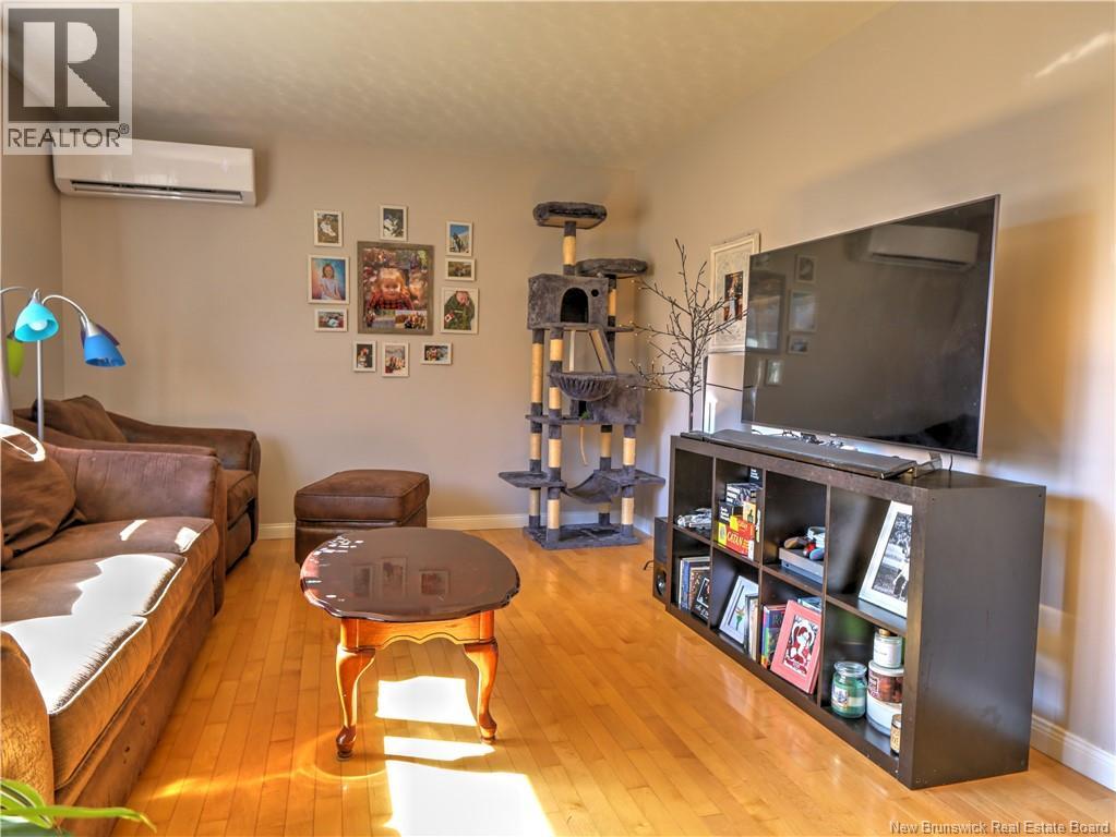 126 Christopher Drive, Burton, New Brunswick  E2V 3H6 - Photo 6 - NB135943