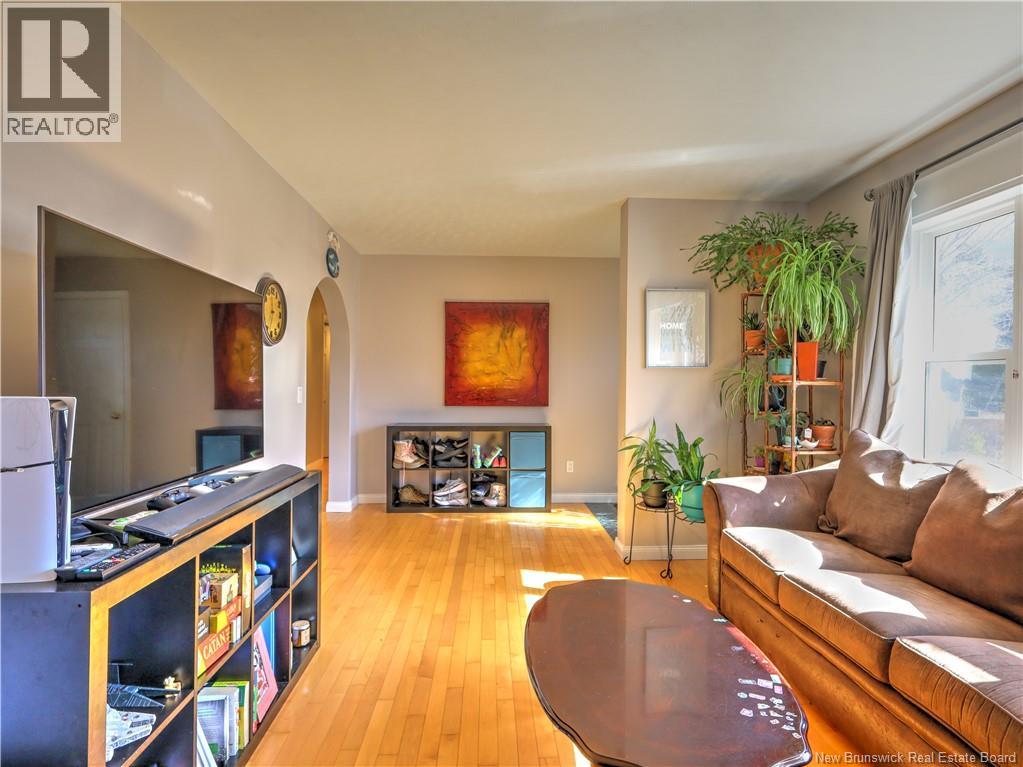 126 Christopher Drive, Burton, New Brunswick  E2V 3H6 - Photo 7 - NB135943
