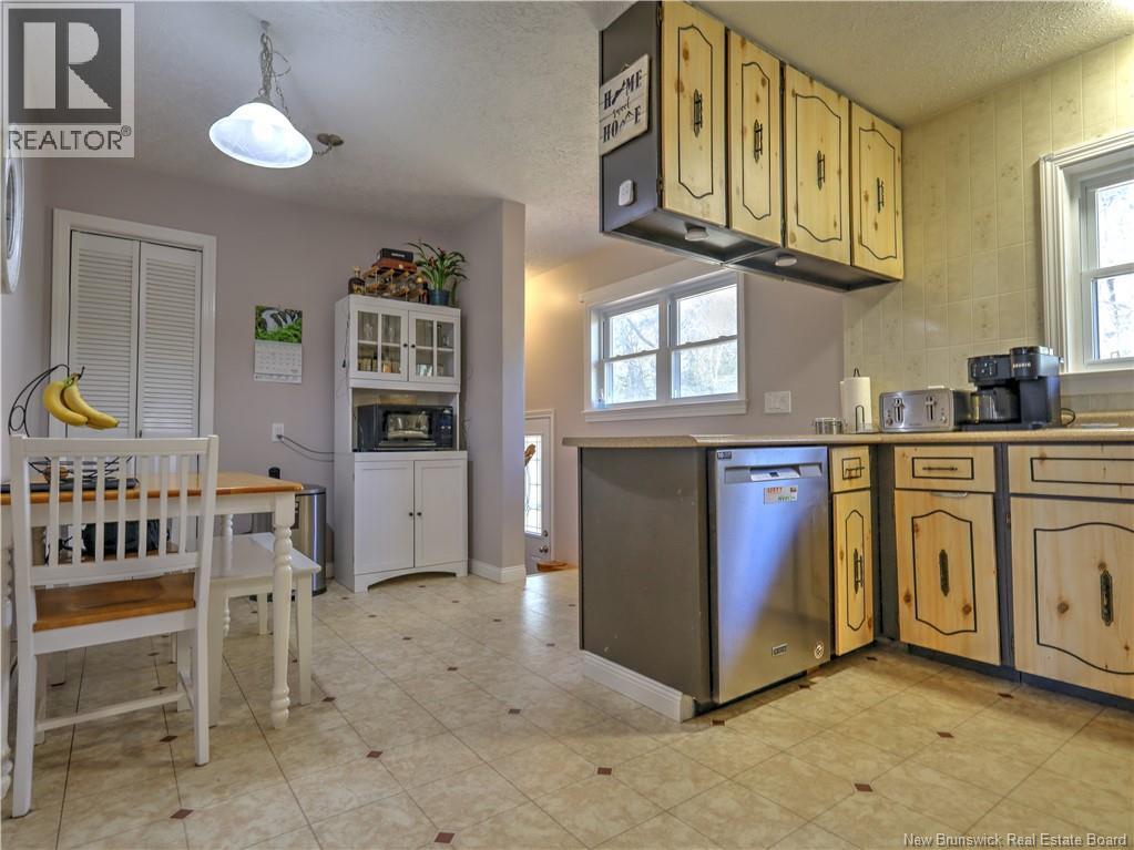 126 Christopher Drive, Burton, New Brunswick  E2V 3H6 - Photo 8 - NB135943