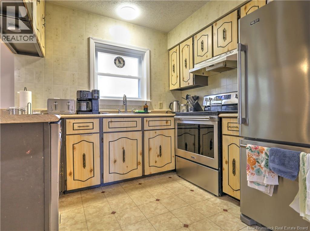 126 Christopher Drive, Burton, New Brunswick  E2V 3H6 - Photo 9 - NB135943