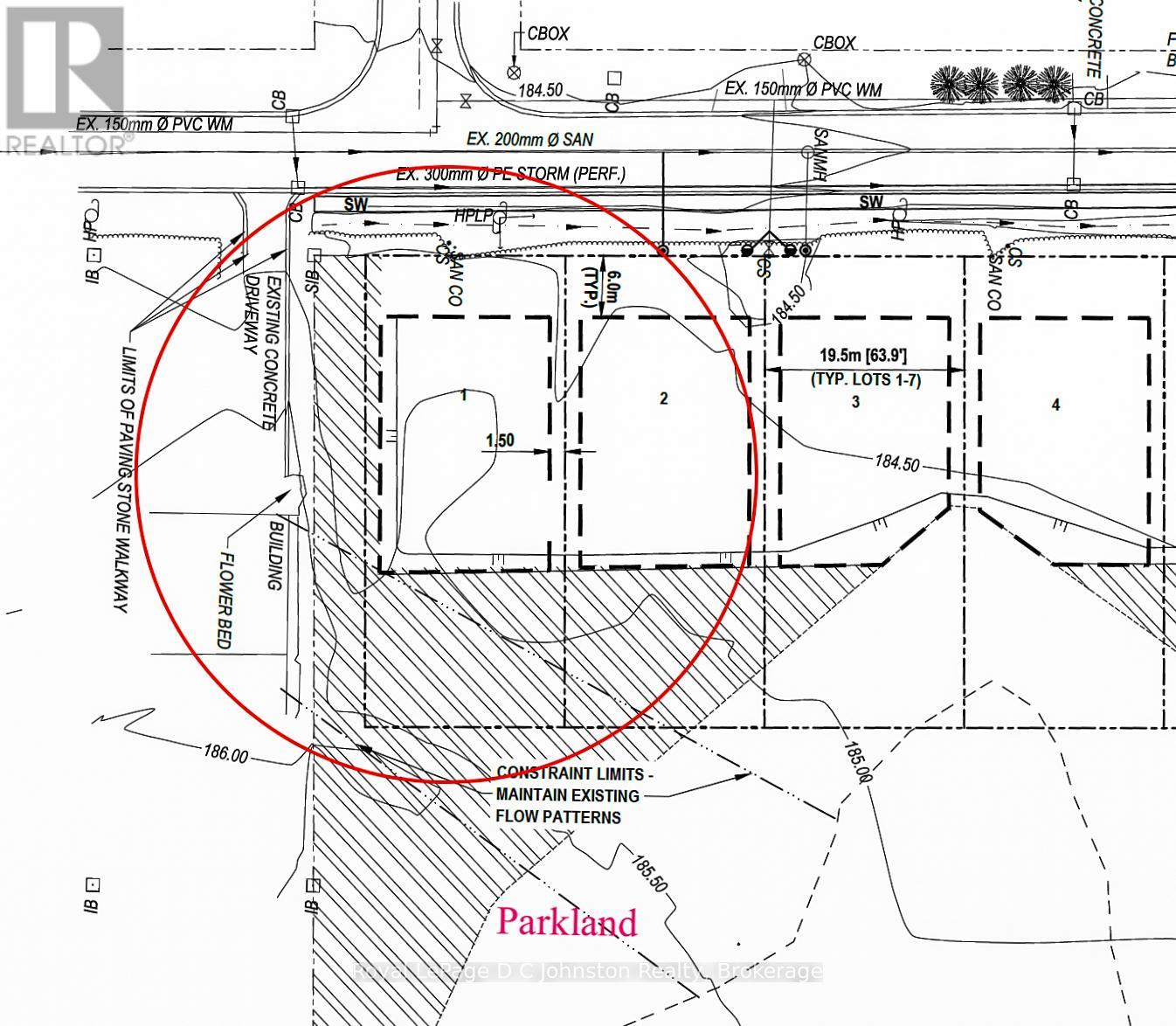 49 Madwayosh Street, Saugeen Shores, Ontario  N0H 2L0 - Photo 7 - X12927410