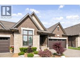 5248 VEL LANE, LaSalle, Ontario