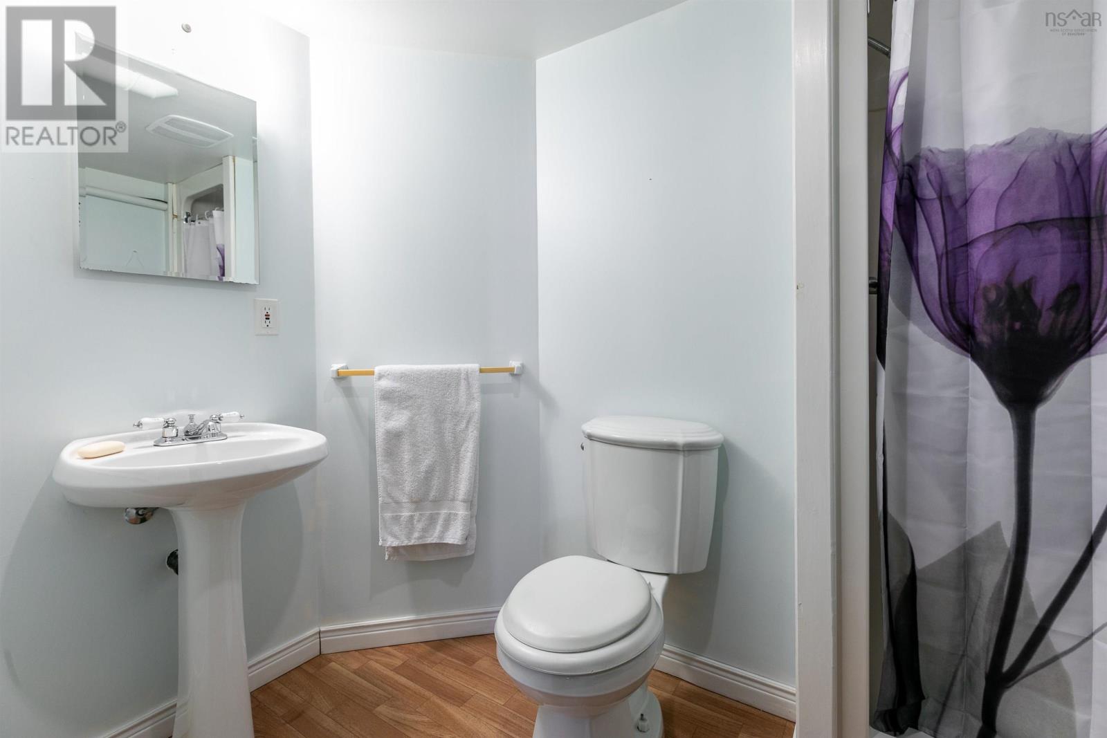 Lorem Ipsum Dolor Sit, Northwest Cove, Nova Scotia  B0J  - Photo 34 - DEMO29520226