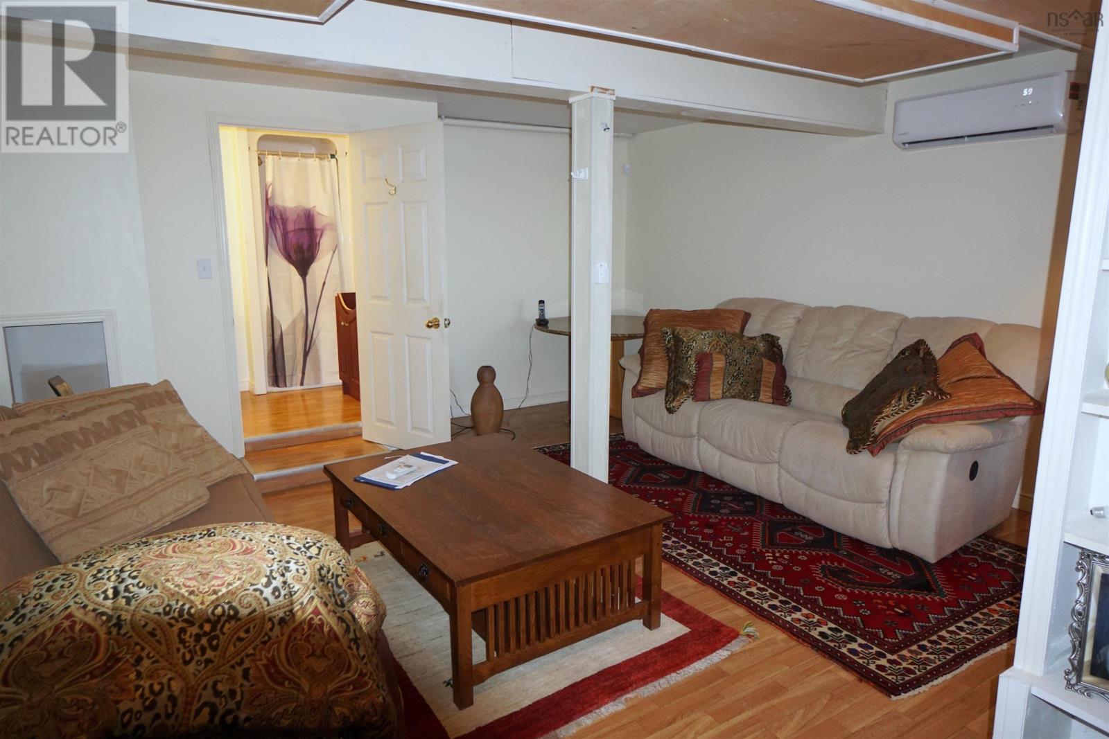 Lorem Ipsum Dolor Sit, Northwest Cove, Nova Scotia  B0J  - Photo 33 - DEMO29520226