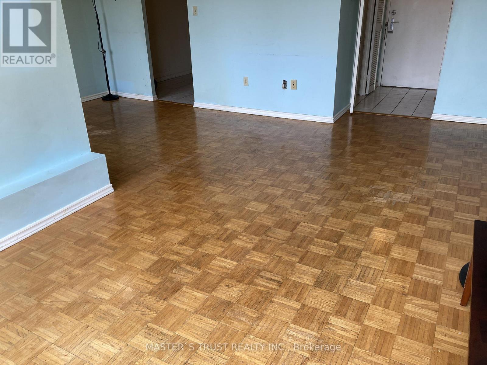 509 - 345 Driftwood Avenue, Toronto, Ontario  M3N 2P4 - Photo 24 - W12887702