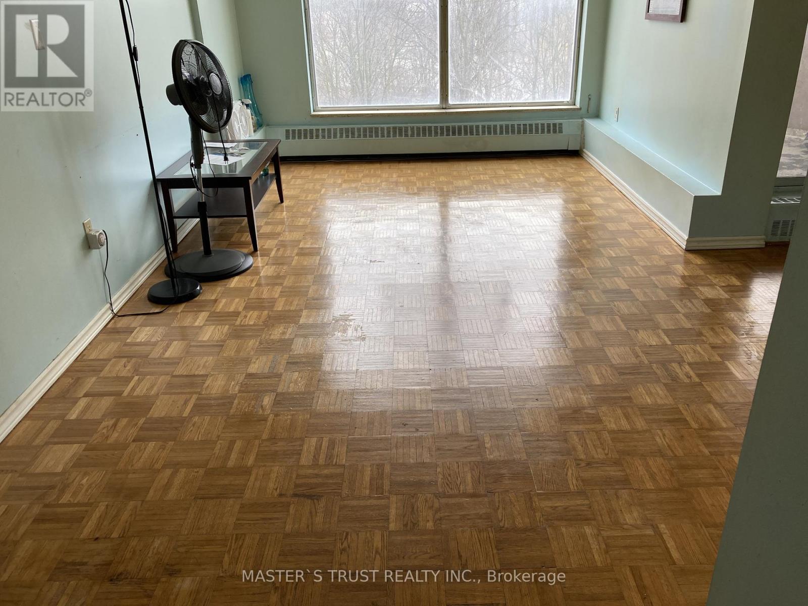 509 - 345 Driftwood Avenue, Toronto, Ontario  M3N 2P4 - Photo 10 - W12887702