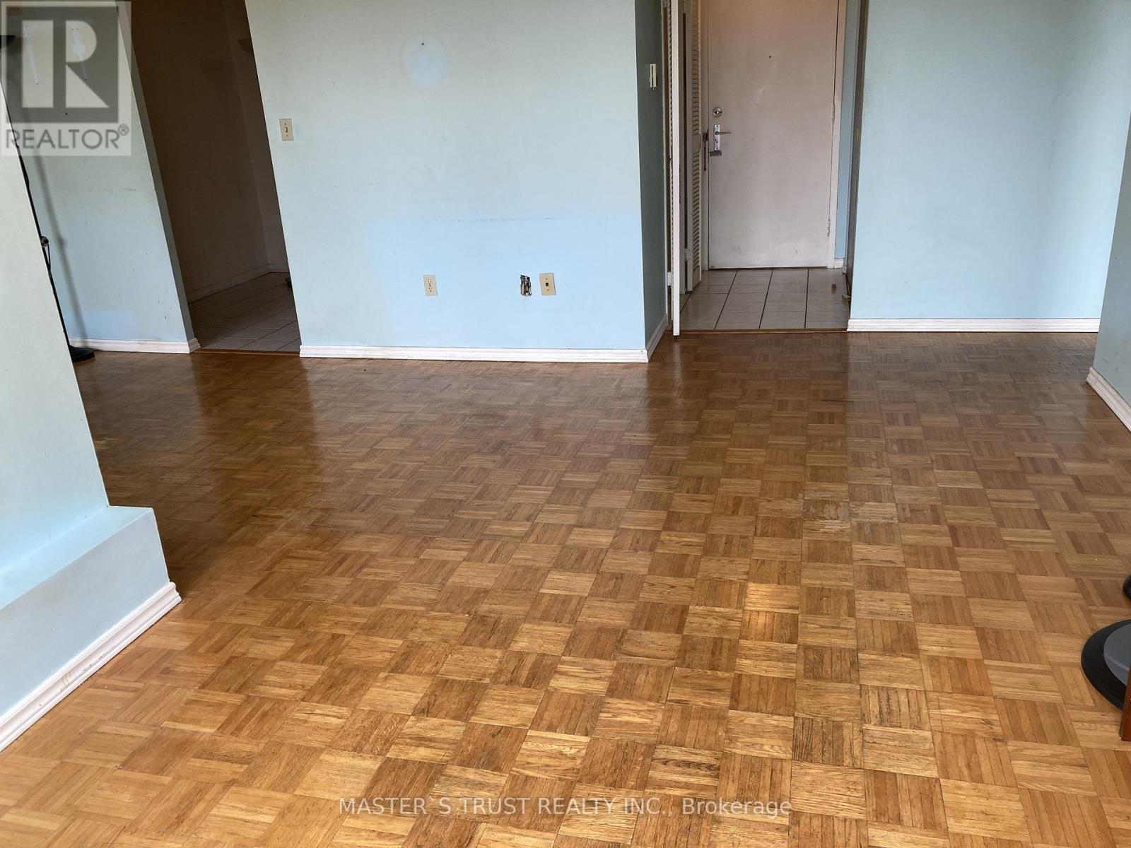 509 - 345 Driftwood Avenue, Toronto, Ontario  M3N 2P4 - Photo 9 - W12887702