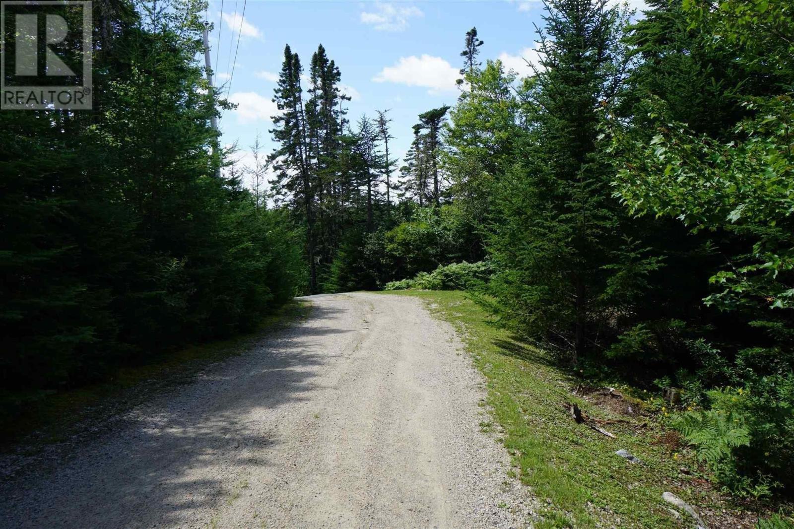 Lorem Ipsum Dolor Sit, Northwest Cove, Nova Scotia  B0J  - Photo 38 - DEMO29520226