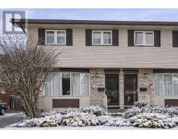 962 DYNES ROAD, Ottawa, Ontario