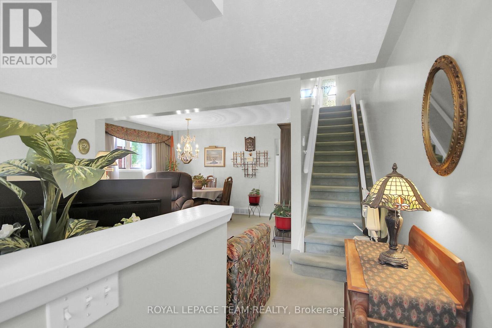 962 Dynes Road, Ottawa, Ontario  K2C 0G8 - Photo 17 - X12927082