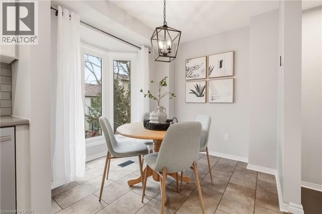 302 College Avenue W Unit# 97, Guelph, Ontario  N1G 4T6 - Photo 12 - 40814856