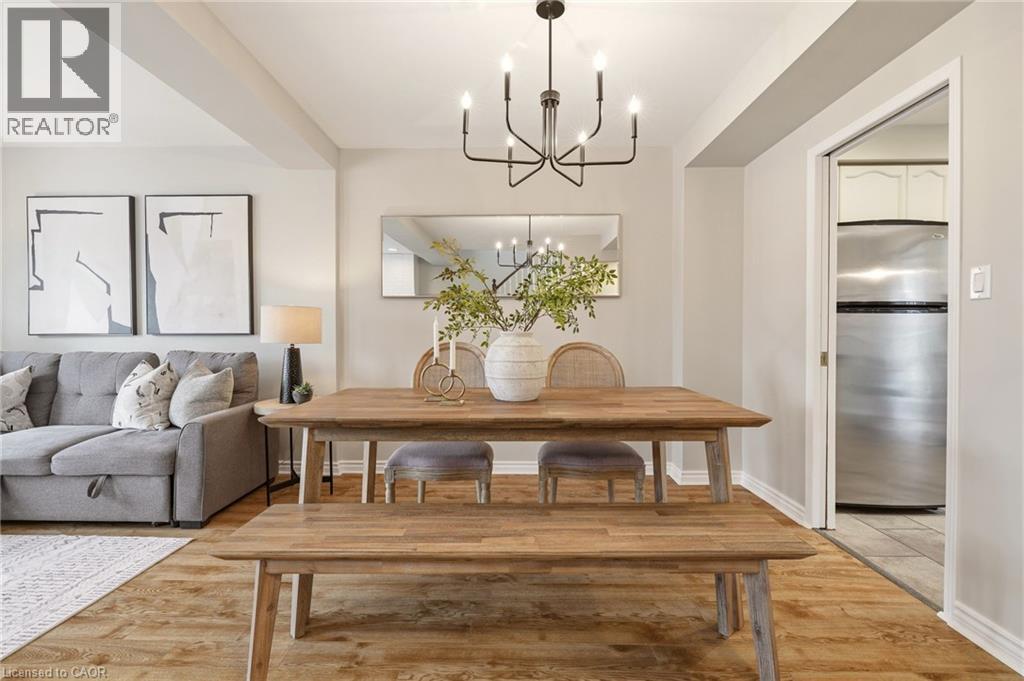 302 College Avenue W Unit# 97, Guelph, Ontario  N1G 4T6 - Photo 13 - 40814856