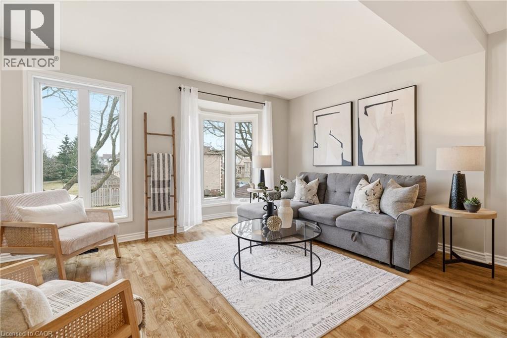 302 College Avenue W Unit# 97, Guelph, Ontario  N1G 4T6 - Photo 14 - 40814856