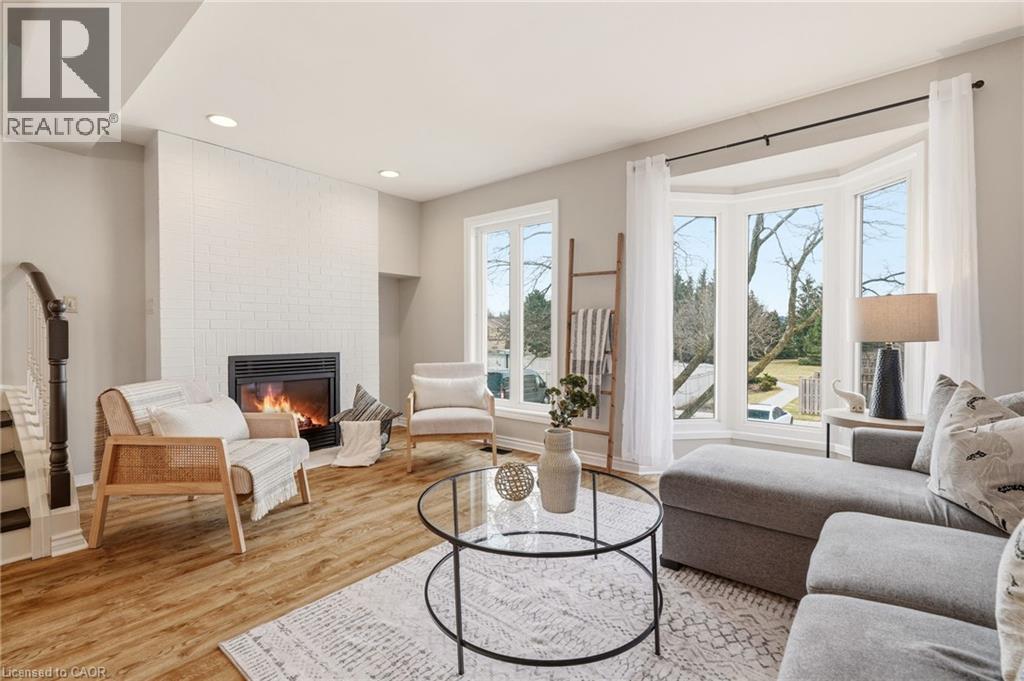 302 College Avenue W Unit# 97, Guelph, Ontario  N1G 4T6 - Photo 15 - 40814856