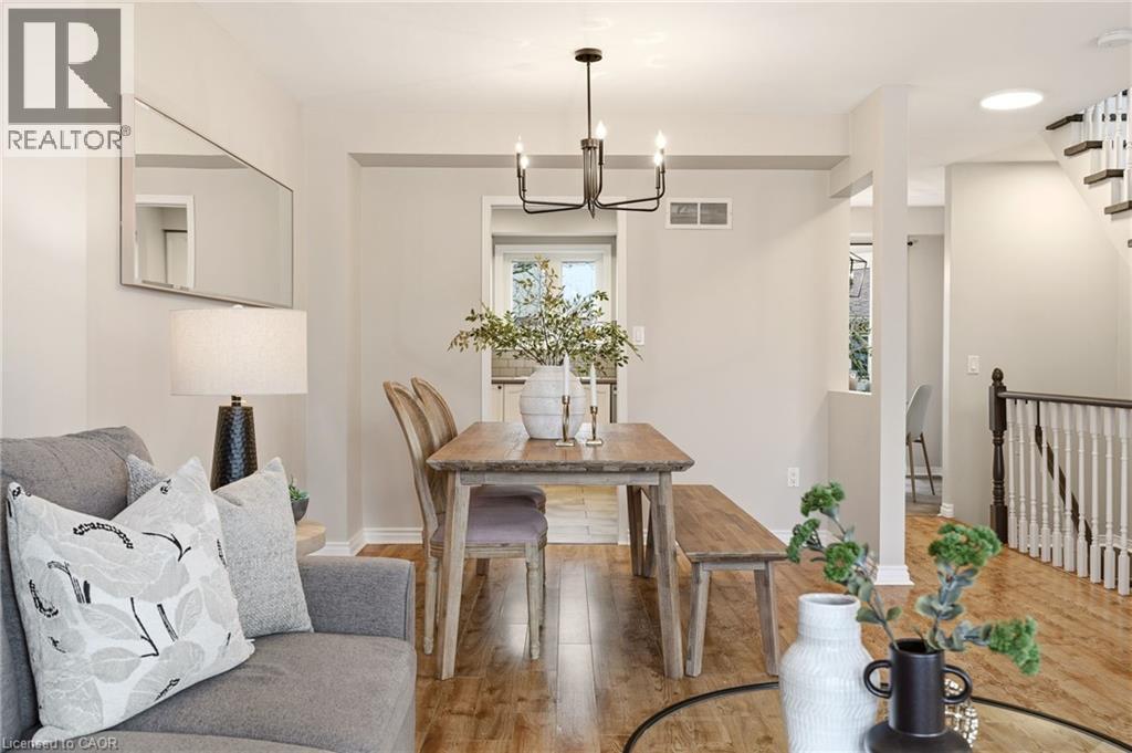 302 College Avenue W Unit# 97, Guelph, Ontario  N1G 4T6 - Photo 18 - 40814856