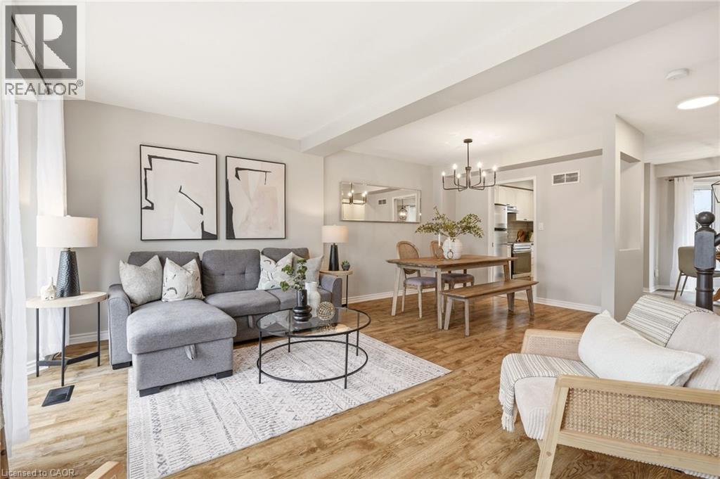 302 College Avenue W Unit# 97, Guelph, Ontario  N1G 4T6 - Photo 19 - 40814856