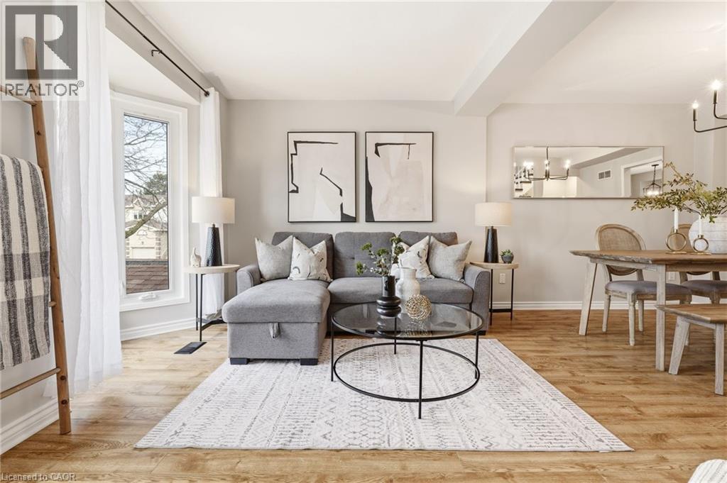 302 College Avenue W Unit# 97, Guelph, Ontario  N1G 4T6 - Photo 20 - 40814856