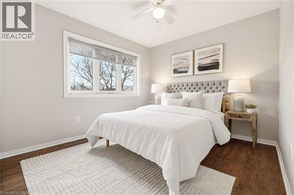 302 College Avenue W Unit# 97, Guelph, Ontario  N1G 4T6 - Photo 22 - 40814856