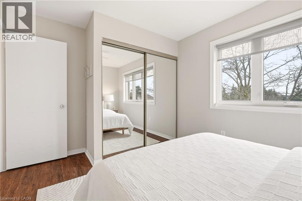 302 College Avenue W Unit# 97, Guelph, Ontario  N1G 4T6 - Photo 23 - 40814856