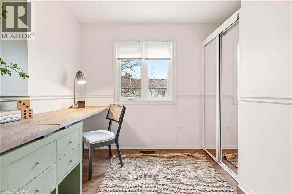 302 College Avenue W Unit# 97, Guelph, Ontario  N1G 4T6 - Photo 25 - 40814856