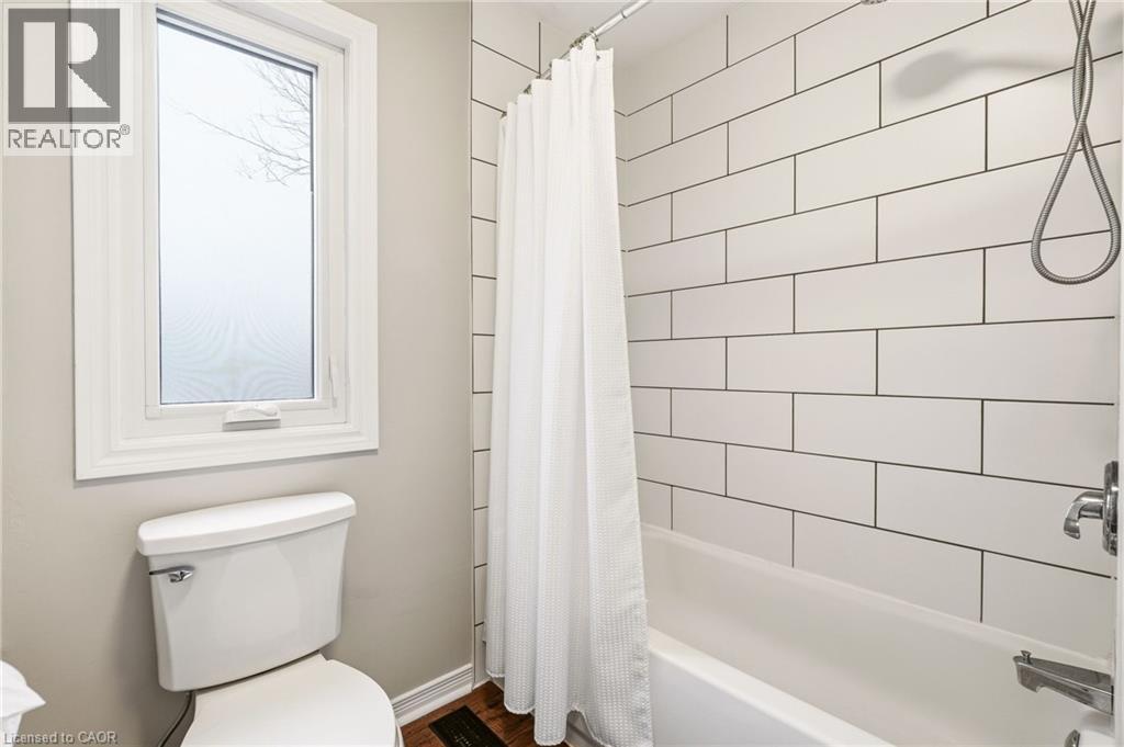 302 College Avenue W Unit# 97, Guelph, Ontario  N1G 4T6 - Photo 27 - 40814856