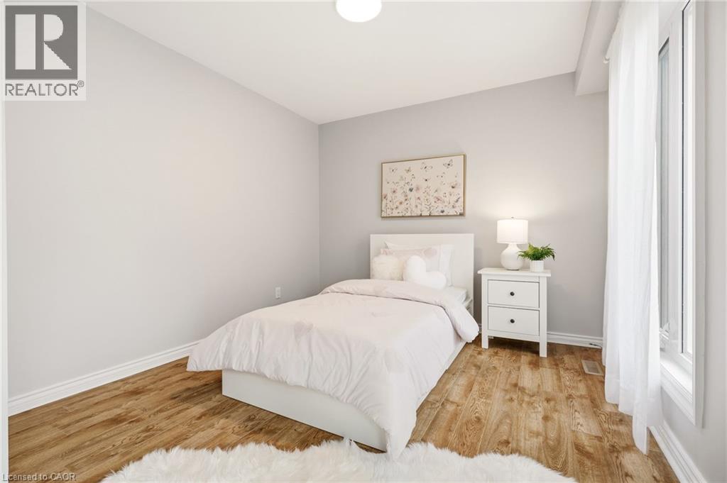 302 College Avenue W Unit# 97, Guelph, Ontario  N1G 4T6 - Photo 4 - 40814856