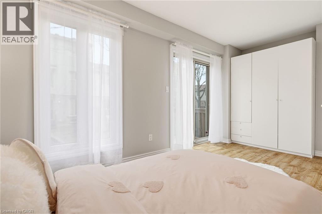 302 College Avenue W Unit# 97, Guelph, Ontario  N1G 4T6 - Photo 5 - 40814856