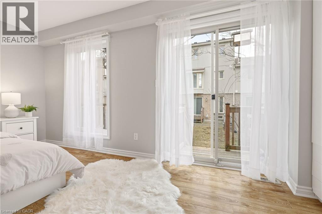 302 College Avenue W Unit# 97, Guelph, Ontario  N1G 4T6 - Photo 6 - 40814856