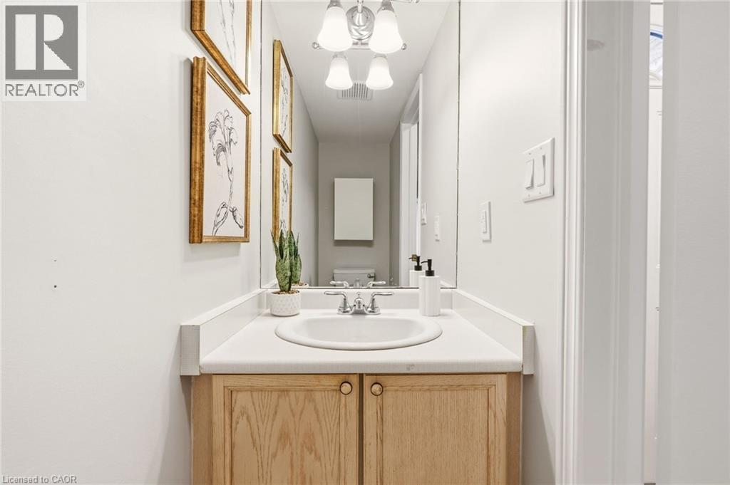 302 College Avenue W Unit# 97, Guelph, Ontario  N1G 4T6 - Photo 7 - 40814856