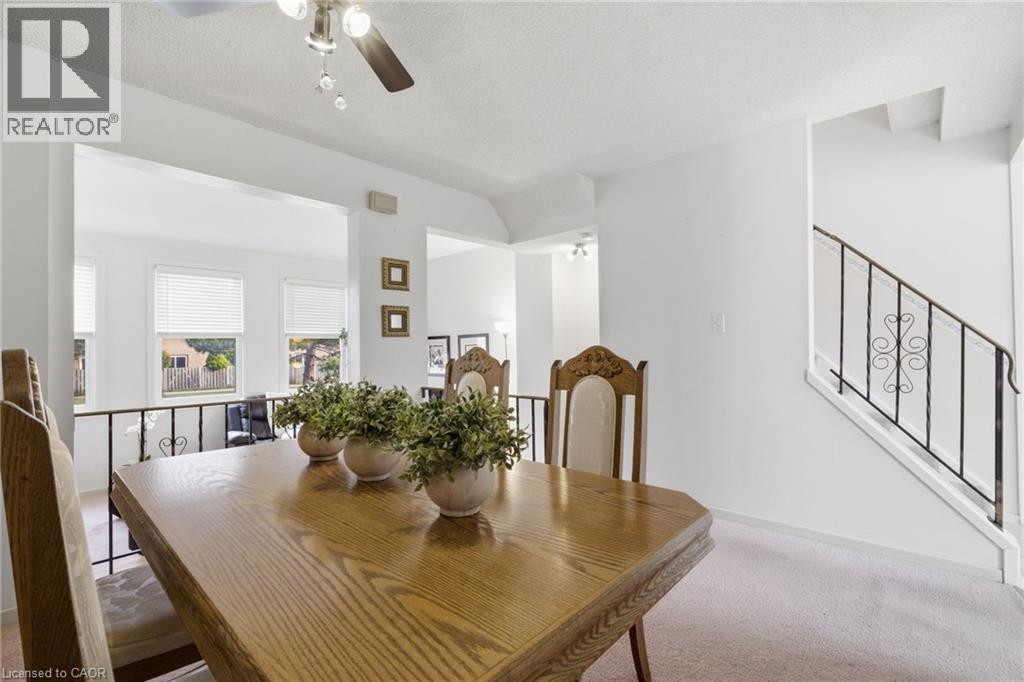 1115 Paramount Drive Unit# 78, Stoney Creek, Ontario L8J 1P6 - Photo 11 - 40811182