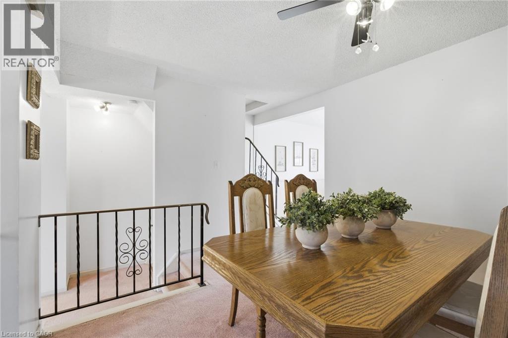 1115 Paramount Drive Unit# 78, Stoney Creek, Ontario L8J 1P6 - Photo 12 - 40811182