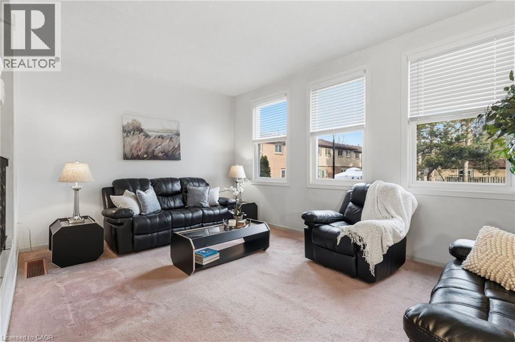 1115 Paramount Drive Unit# 78, Stoney Creek, Ontario L8J 1P6 - Photo 13 - 40811182