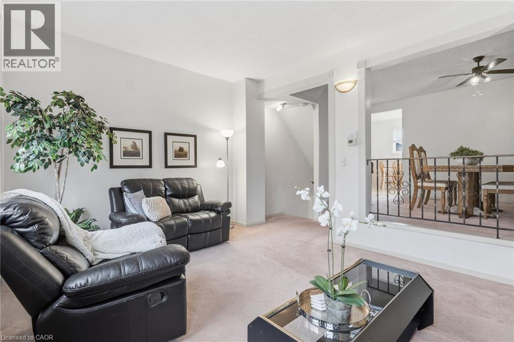 1115 Paramount Drive Unit# 78, Stoney Creek, Ontario L8J 1P6 - Photo 15 - 40811182