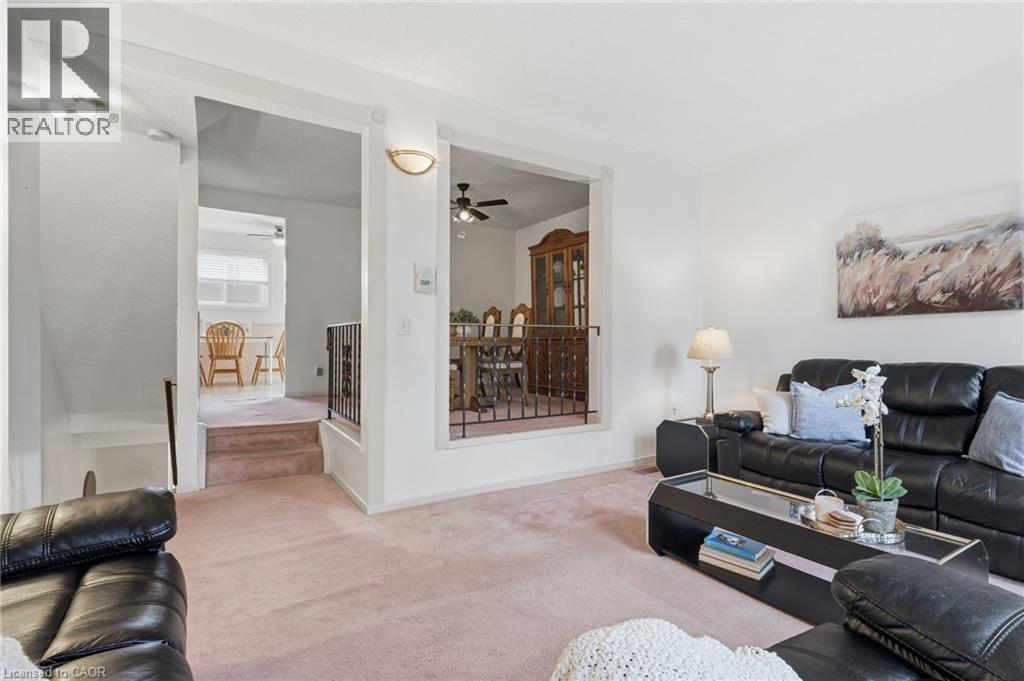 1115 Paramount Drive Unit# 78, Stoney Creek, Ontario L8J 1P6 - Photo 16 - 40811182