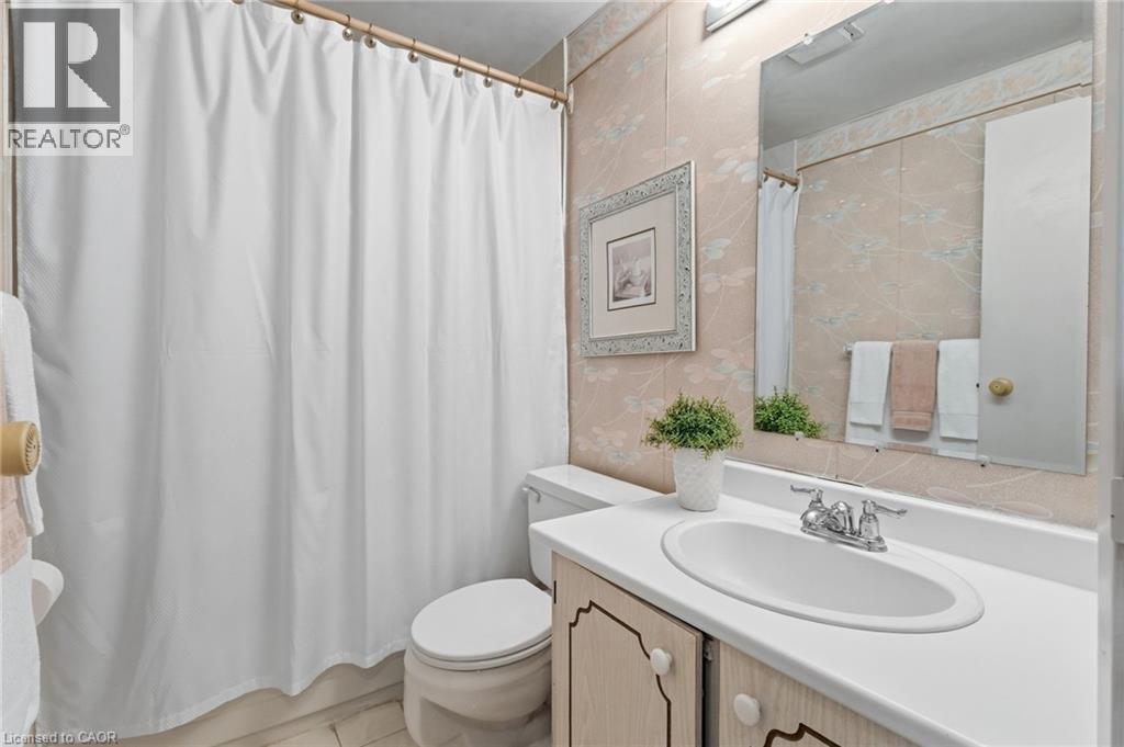 1115 Paramount Drive Unit# 78, Stoney Creek, Ontario L8J 1P6 - Photo 22 - 40811182