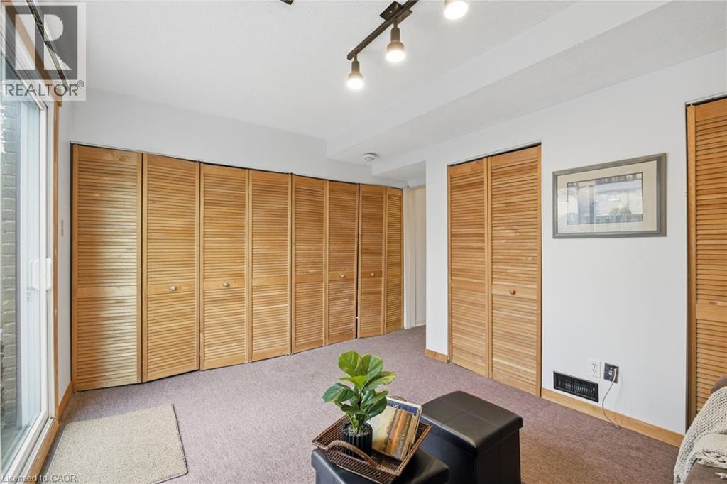 1115 Paramount Drive Unit# 78, Stoney Creek, Ontario L8J 1P6 - Photo 24 - 40811182