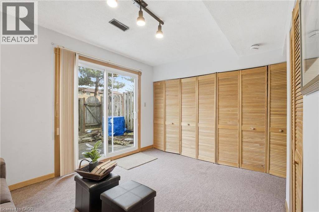 1115 Paramount Drive Unit# 78, Stoney Creek, Ontario L8J 1P6 - Photo 25 - 40811182