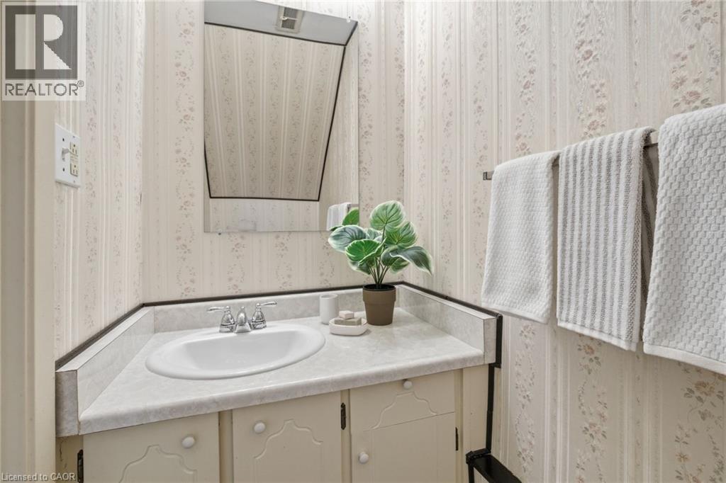 1115 Paramount Drive Unit# 78, Stoney Creek, Ontario L8J 1P6 - Photo 26 - 40811182