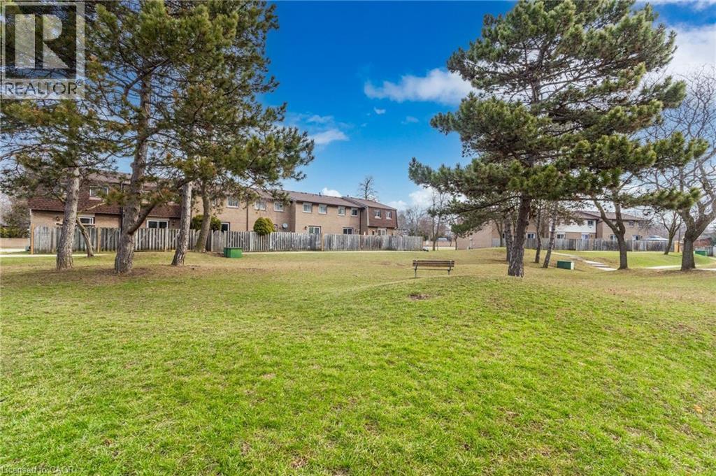 1115 Paramount Drive Unit# 78, Stoney Creek, Ontario L8J 1P6 - Photo 30 - 40811182