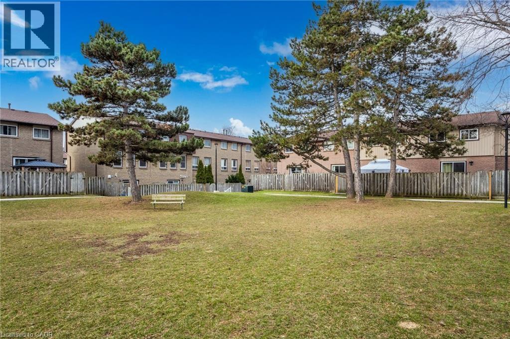 1115 Paramount Drive Unit# 78, Stoney Creek, Ontario L8J 1P6 - Photo 32 - 40811182