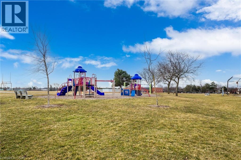 1115 Paramount Drive Unit# 78, Stoney Creek, Ontario L8J 1P6 - Photo 33 - 40811182