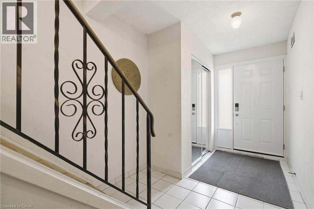 1115 Paramount Drive Unit# 78, Stoney Creek, Ontario L8J 1P6 - Photo 4 - 40811182