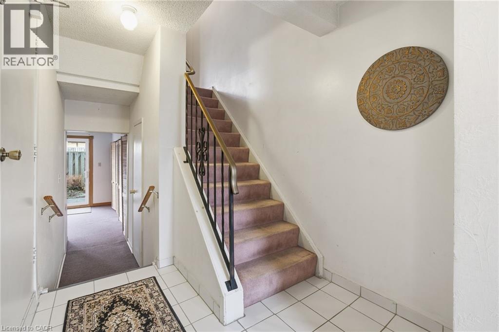 1115 Paramount Drive Unit# 78, Stoney Creek, Ontario L8J 1P6 - Photo 5 - 40811182