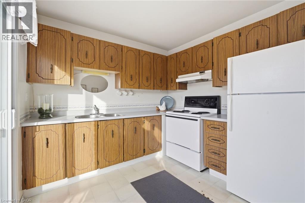 1115 Paramount Drive Unit# 78, Stoney Creek, Ontario L8J 1P6 - Photo 8 - 40811182